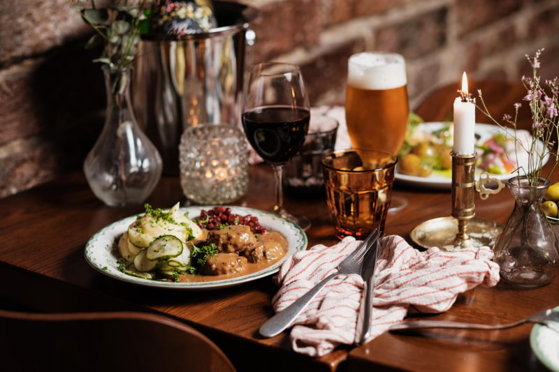 Omslagsbild till listan Varit här av Ingrid J.