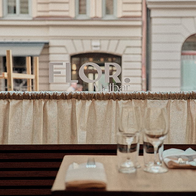 Flor Matbar