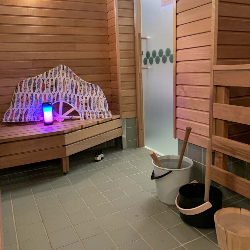 Photo from Flatenbastun by Erika S. (16/05/2025)