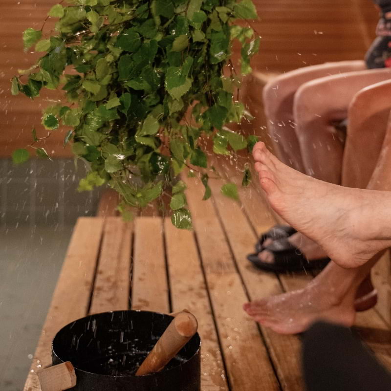 Photo from Flatenbastun by Erika S. (16/05/2025)