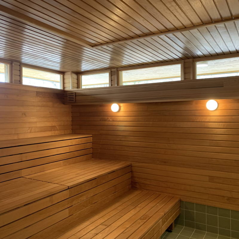 Photo from Flatenbastun by Erika S. (16/05/2025)