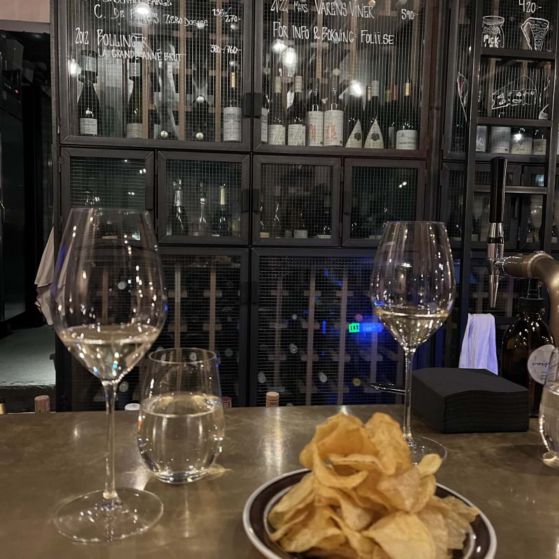 Bild fr&aring;n Folii av Birgitta&nbsp;B. (2026-01-20)