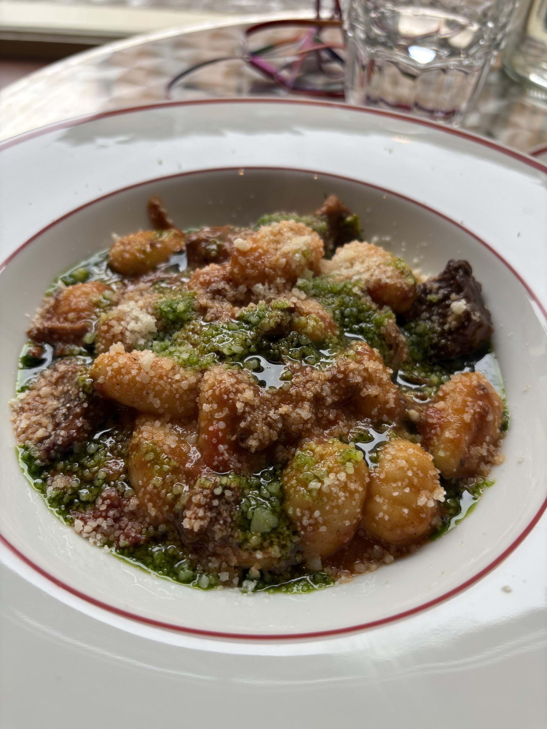 Bild från Francesco av Catrin M. (2026-02-13)