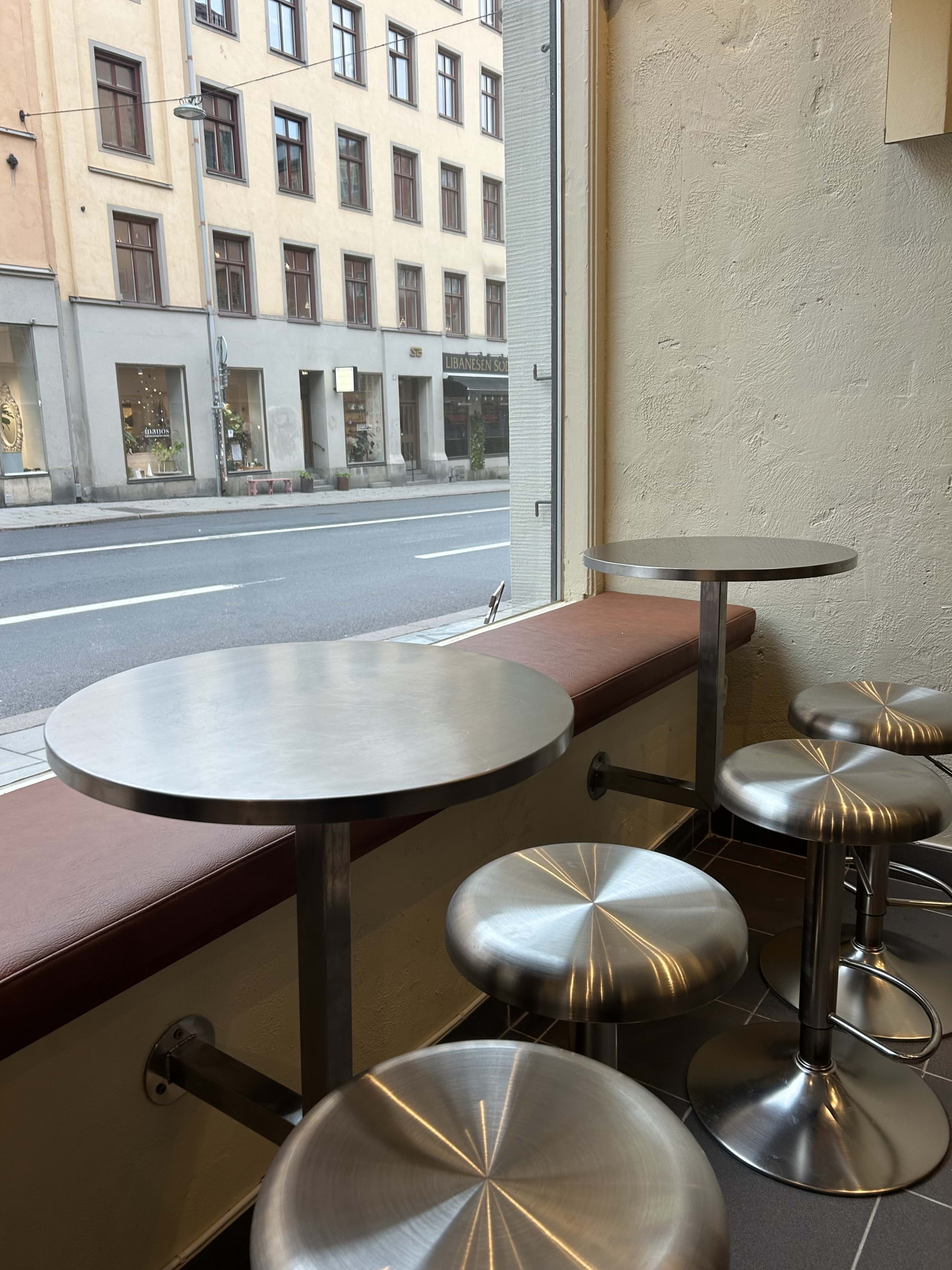 Photo from Francesco by Elsa L. (03/12/2025)