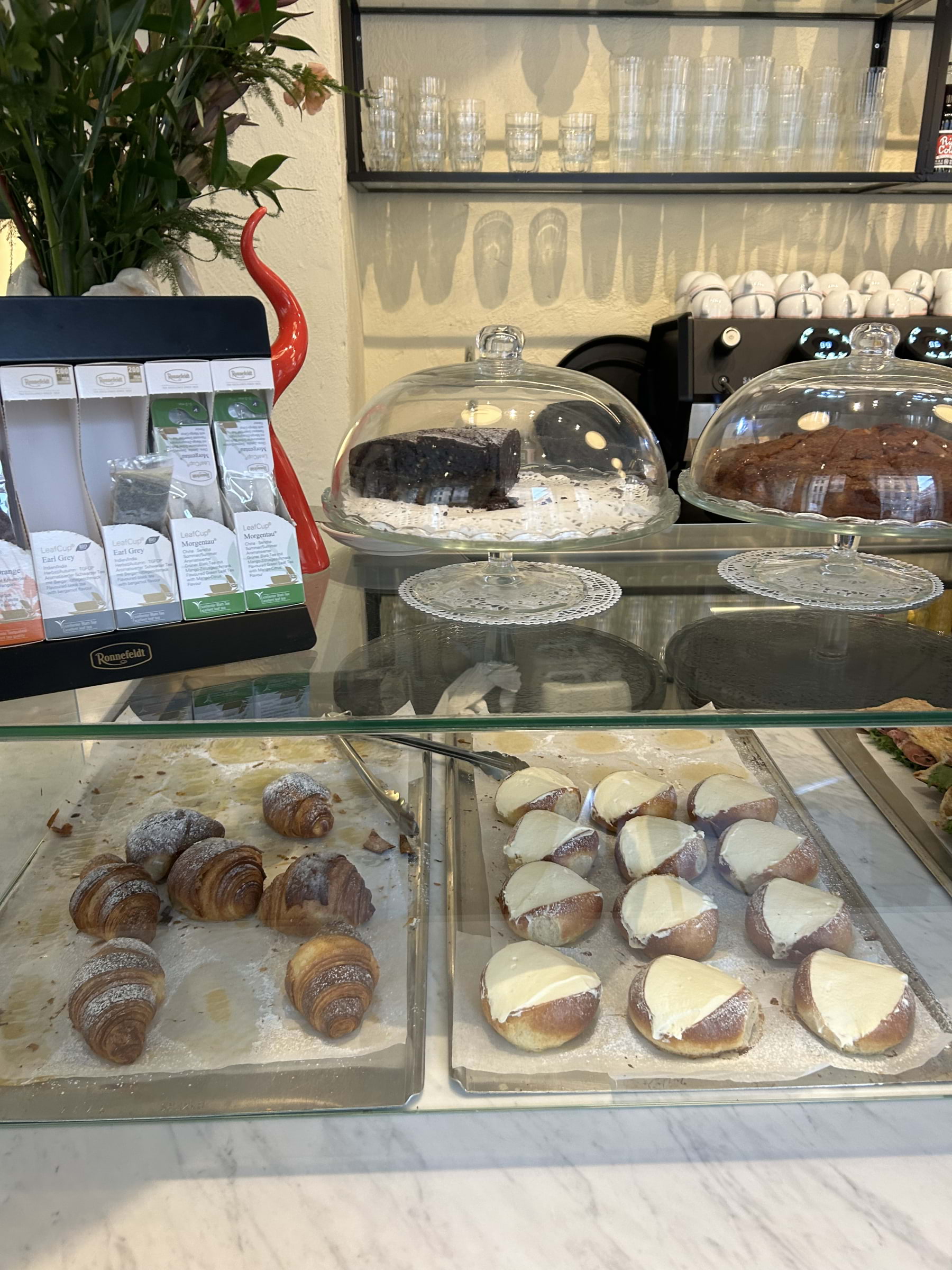 Photo from Francesco by Elsa L. (03/12/2025)