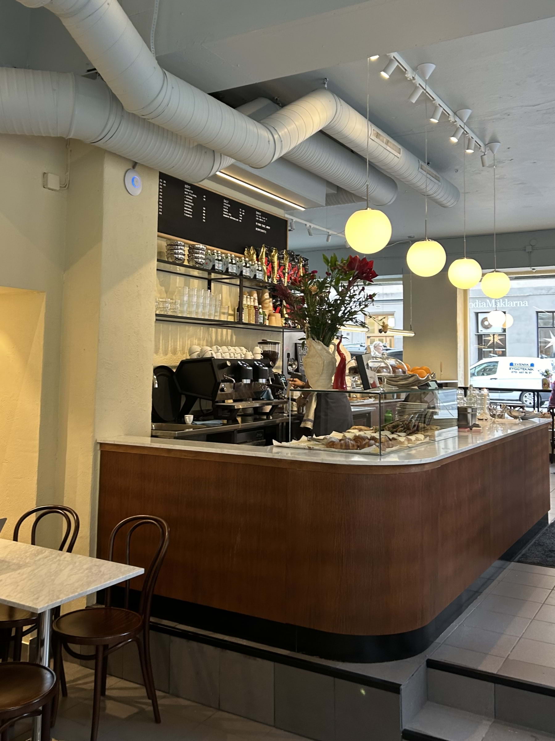 Photo from Francesco by Elsa L. (03/12/2025)