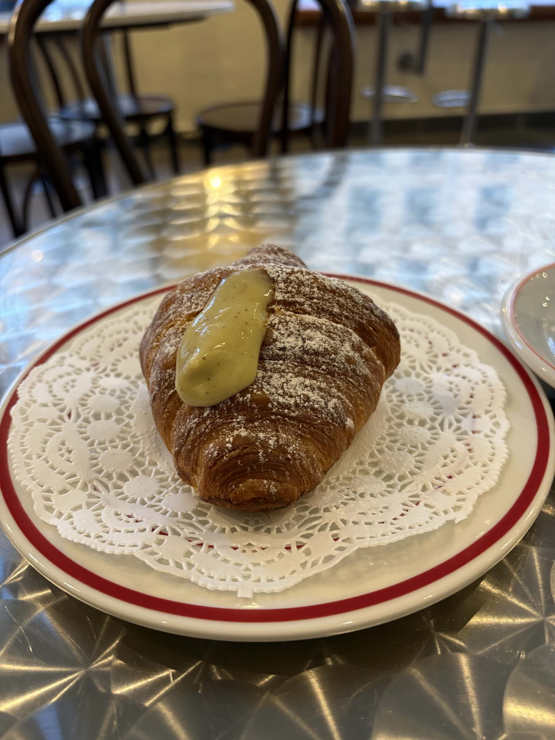 Bild från Francesco av Catrin M. (2026-01-30)