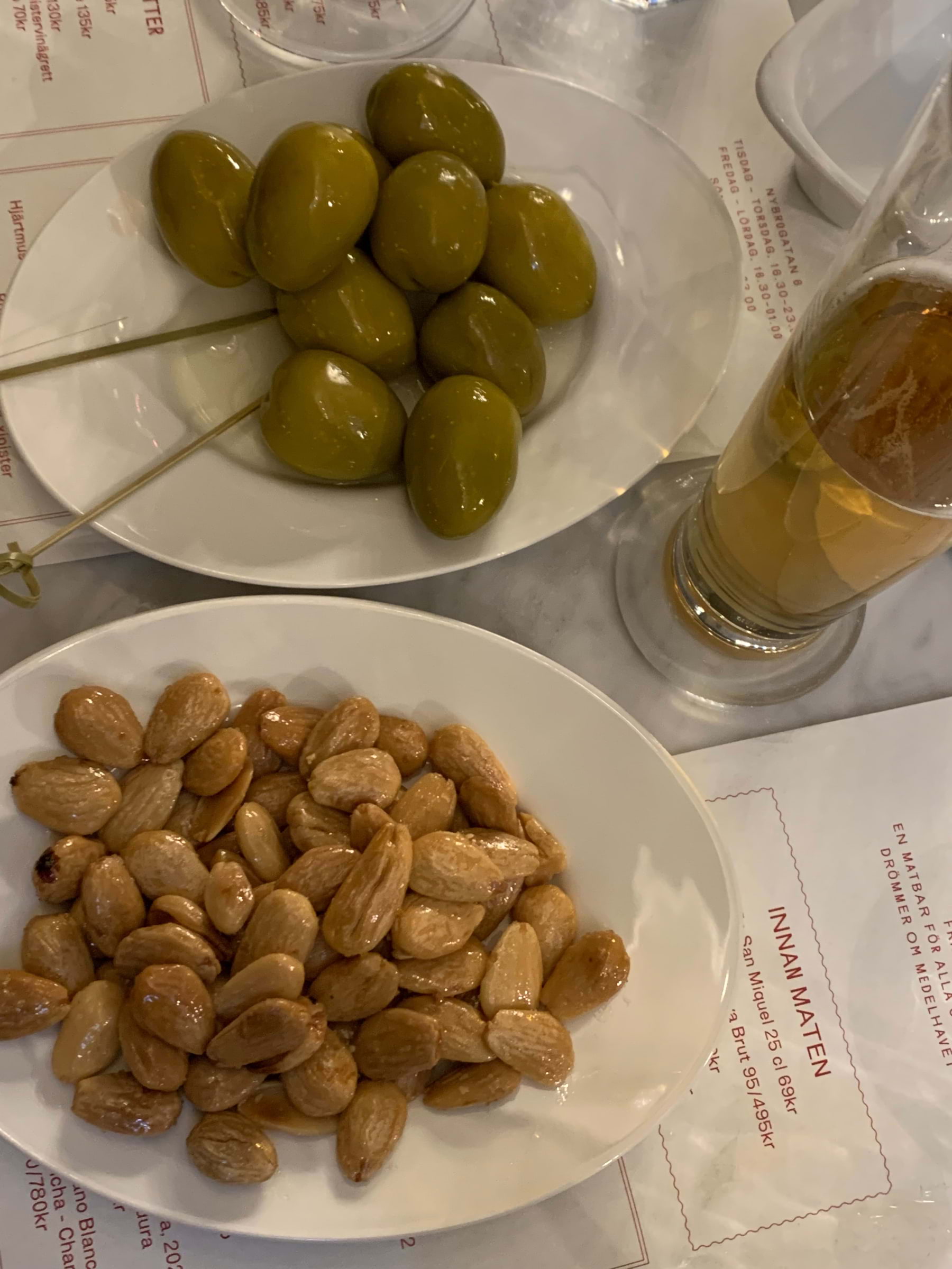 Photo from Frippe by Hanna V. (11/06/2025)