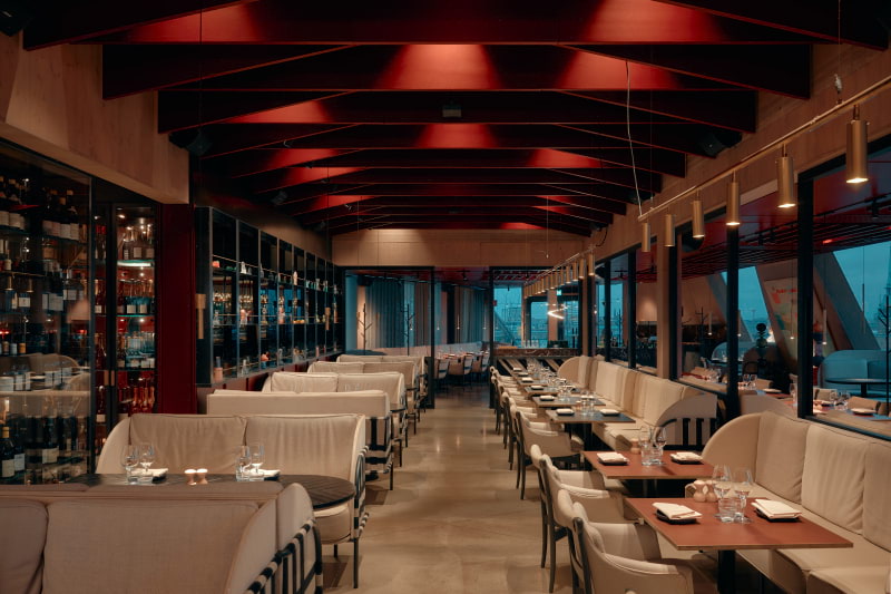 Artwork for the list Want to visit by Maria W.