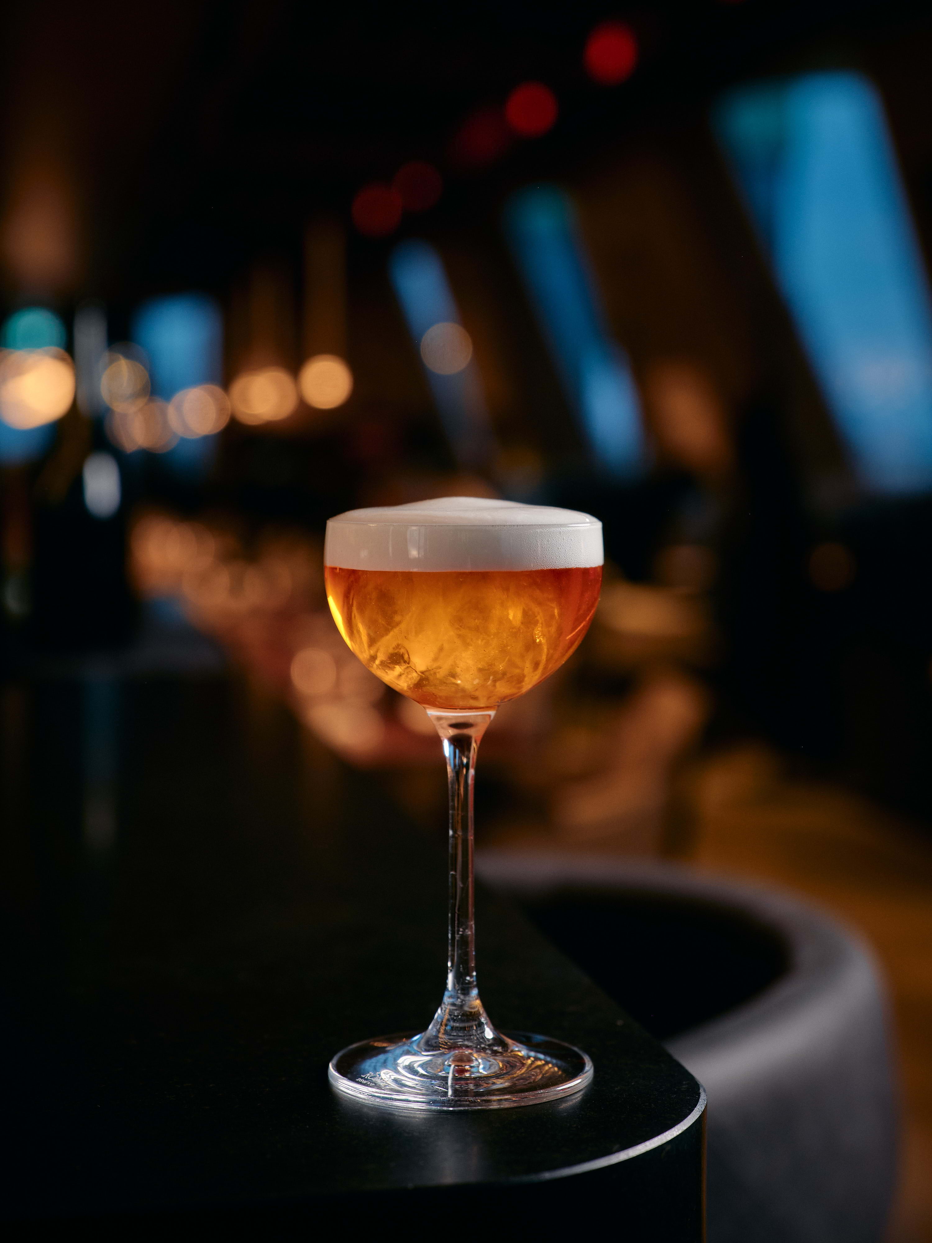 Freyja – Summer restaurants