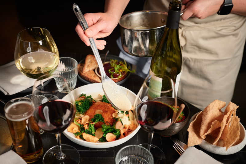 Artwork for the list Want to visit by Maria W.