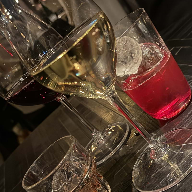 Photo from Freyja by Roger&nbsp;K. (14/03/2026)