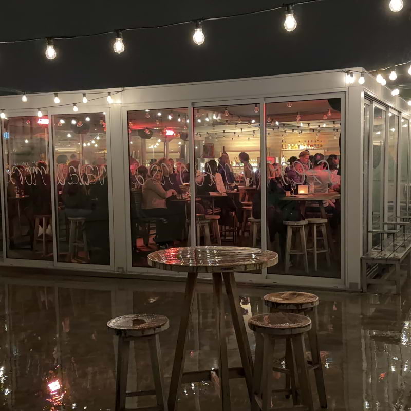 Photo from Freyja by Roger&nbsp;K. (14/03/2026)