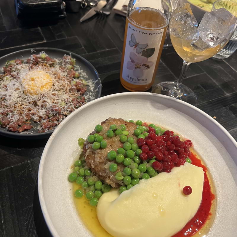 Bild fr&aring;n Freyja av Evelina&nbsp;H. (2025-12-17)