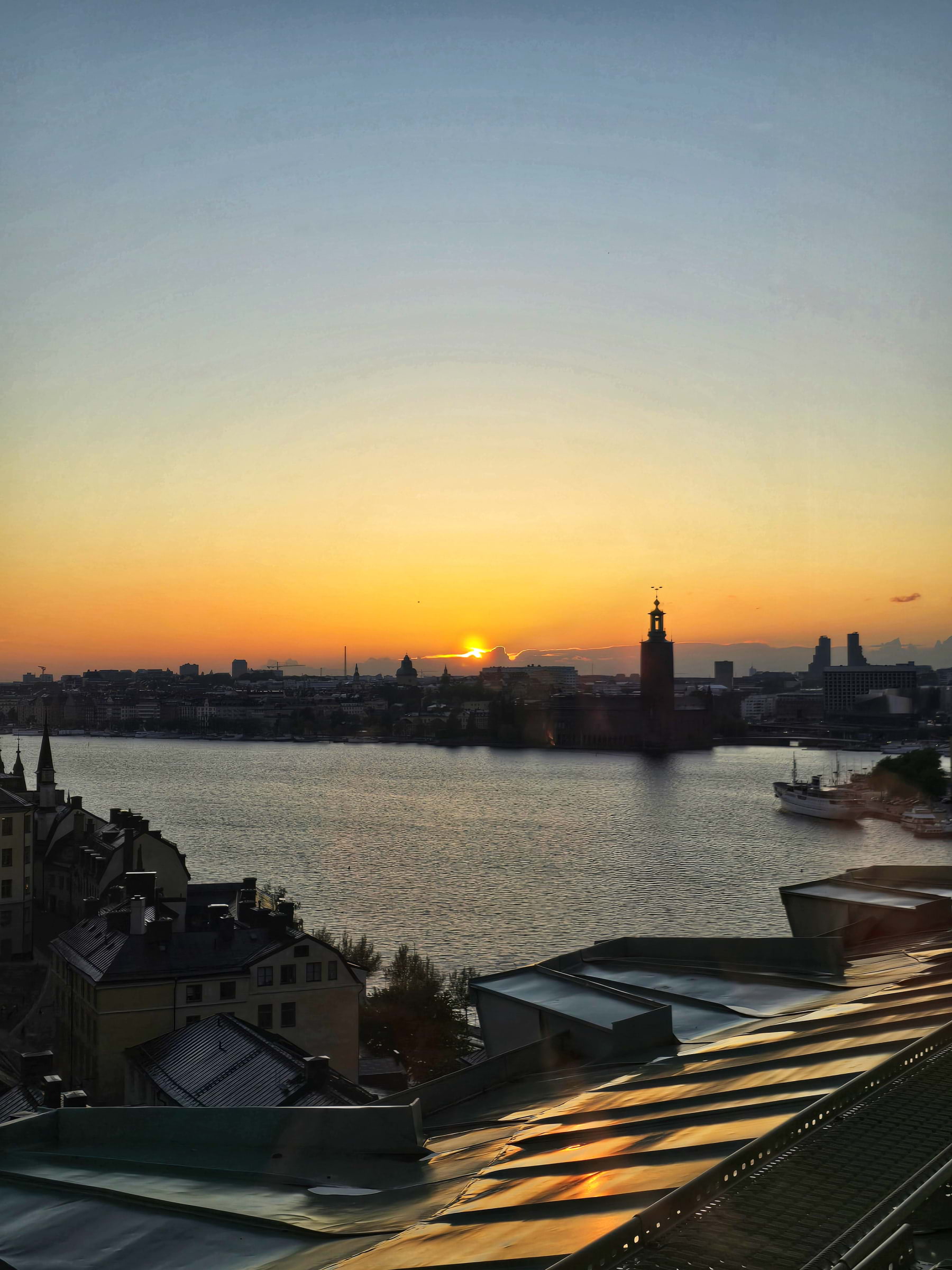 Photo from Freyja by Cecilia S. (28/05/2026)