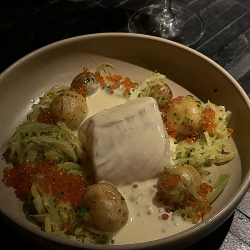 Photo from Freyja by Roger&nbsp;K. (14/03/2026)