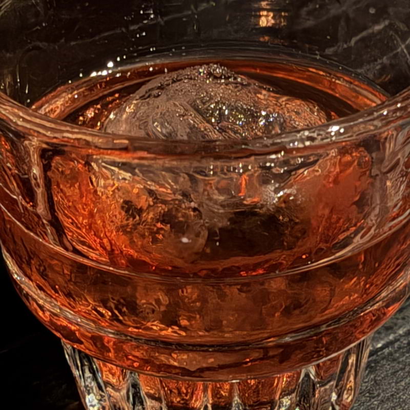 Photo from Freyja by Roger&nbsp;K. (14/03/2026)