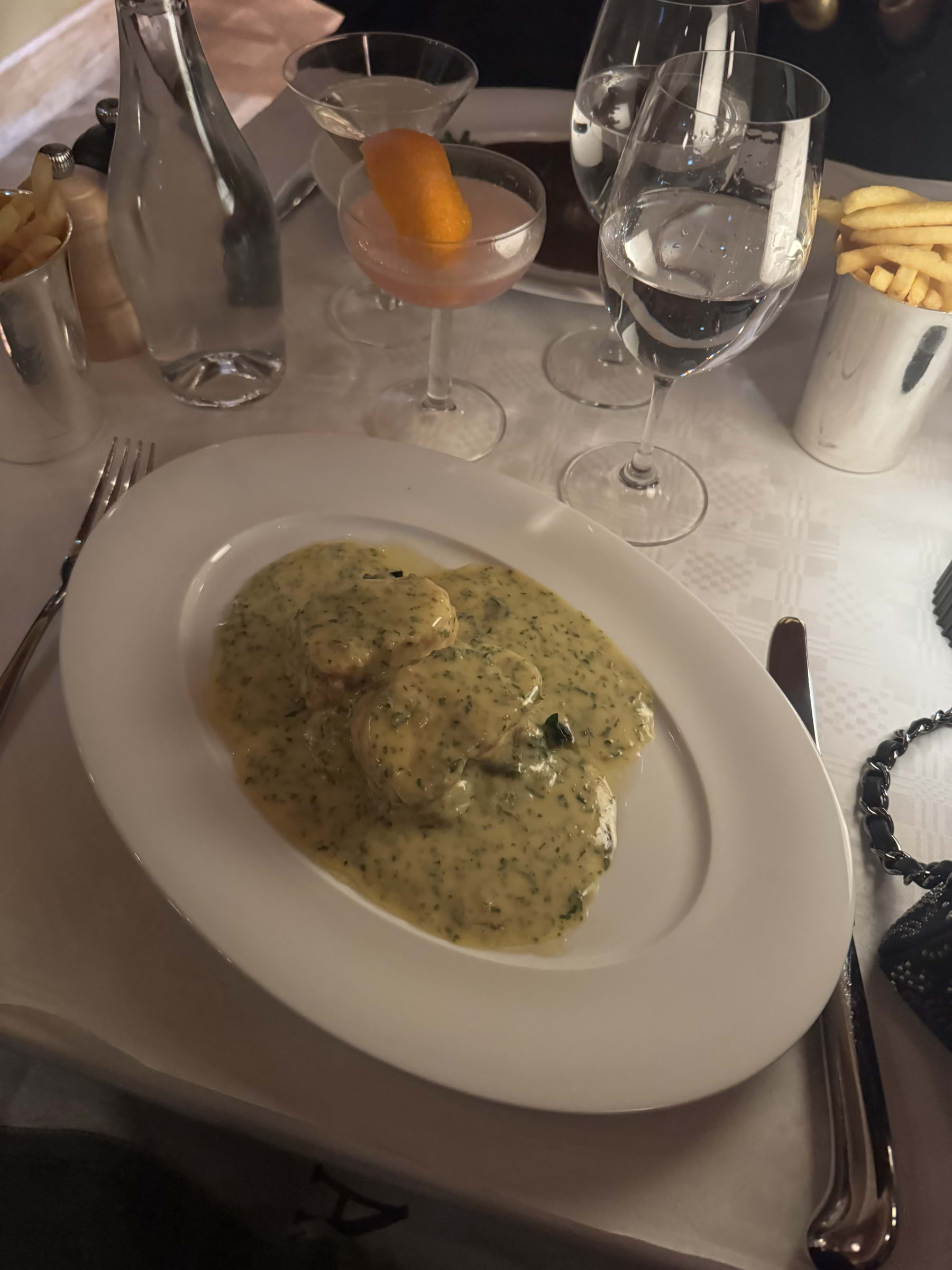 Bild från G.A.T. av Sarah A. (2026-03-08)