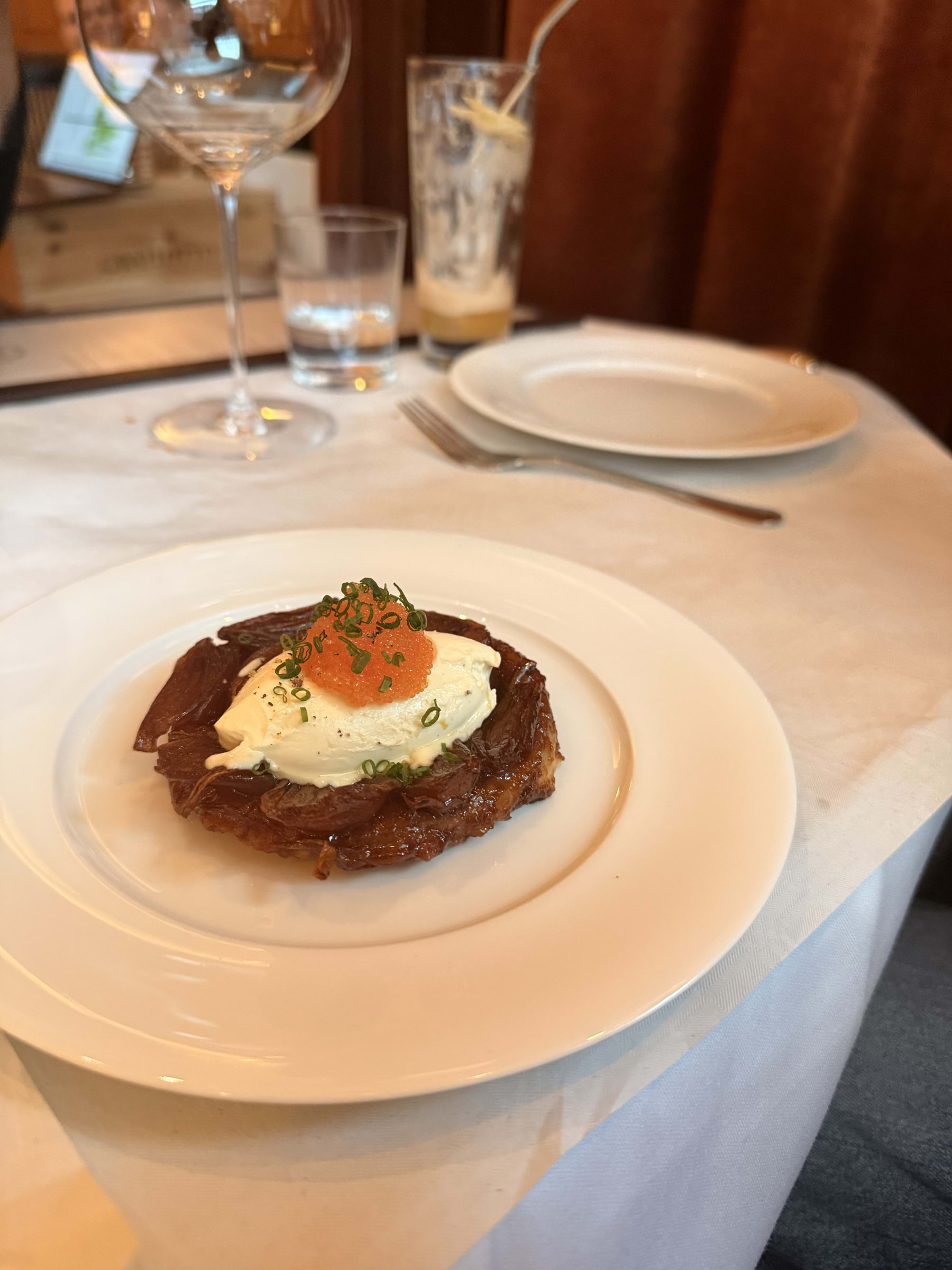 Photo from G.A.T. by Adam L. (17/03/2026)