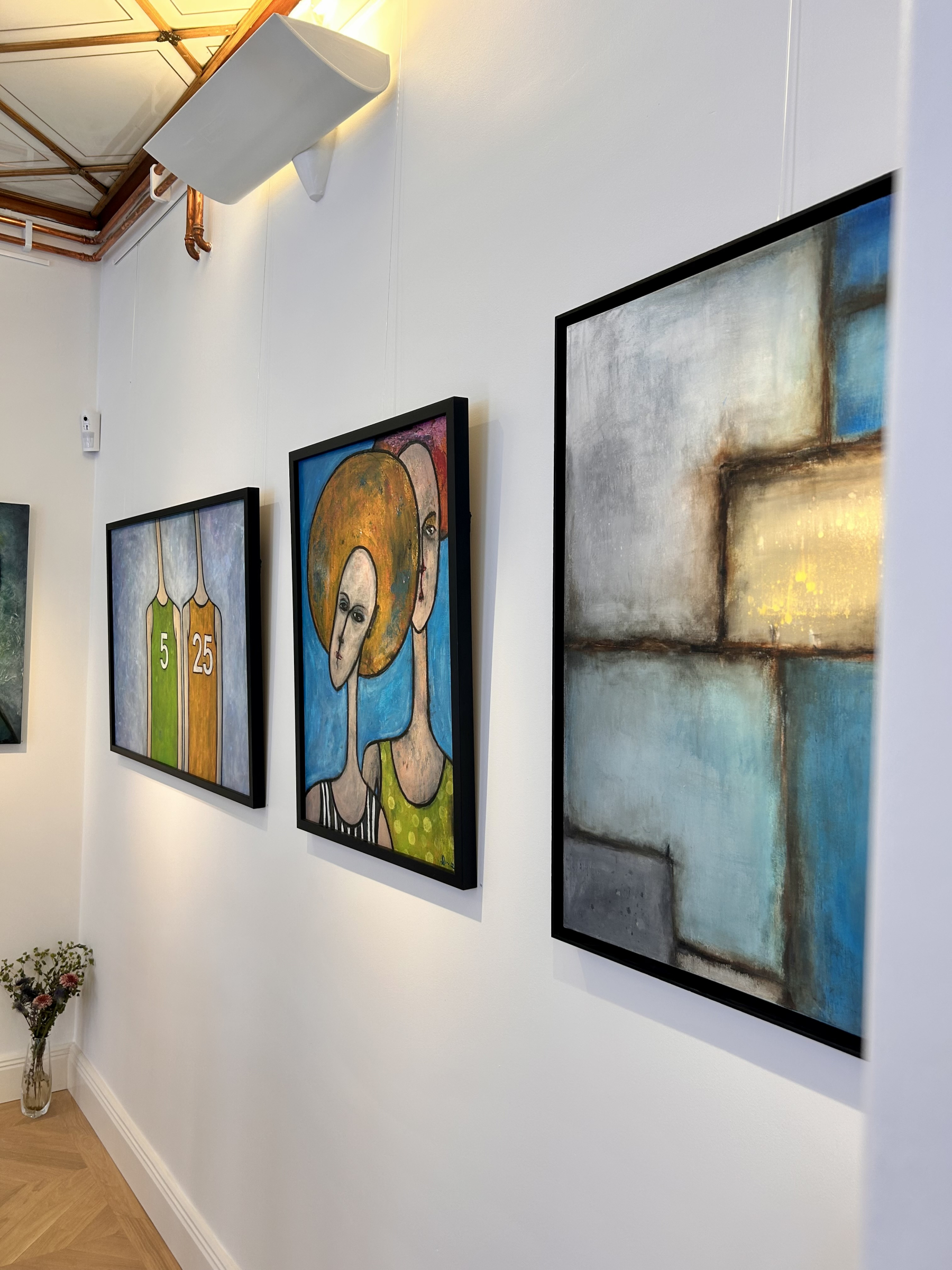 Billede fra Galleri Sodi af Hellen S. (16.09.2026)