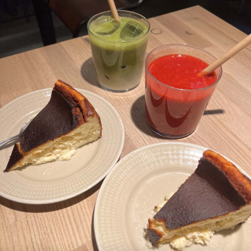 Bild från Gast av Mielika P. (2025-10-23)