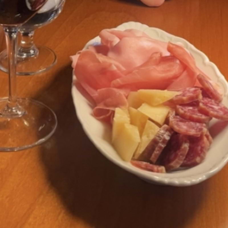 Bild fr&aring;n Gazza av Sofia&nbsp;S. (2026-03-29)