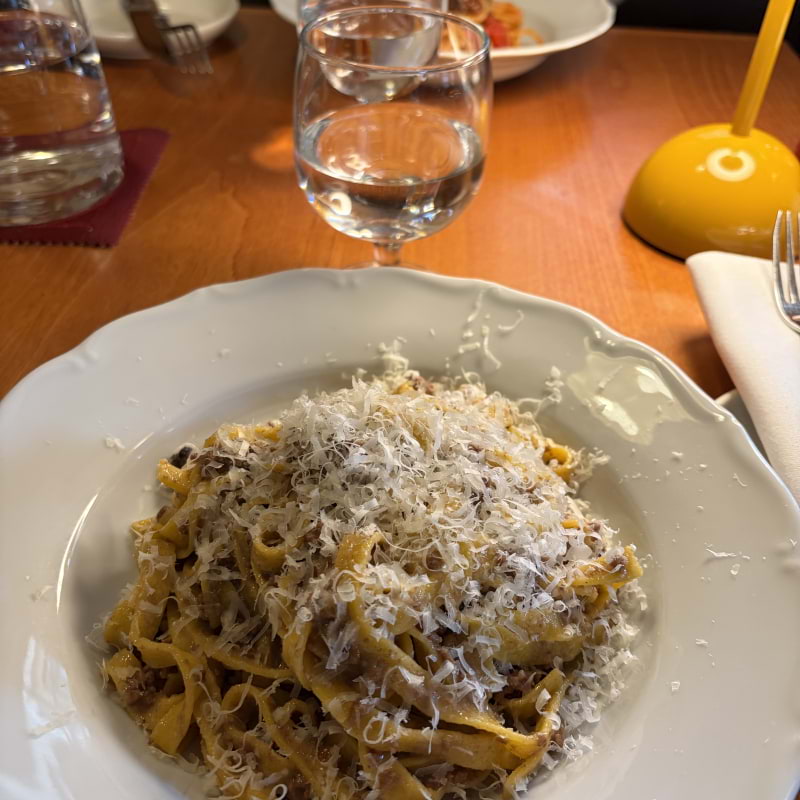 Bild fr&aring;n Gazza av Marcus&nbsp;C. (2026-02-11)