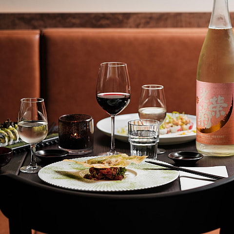 Artwork for the list Want to visit by Lisa M.