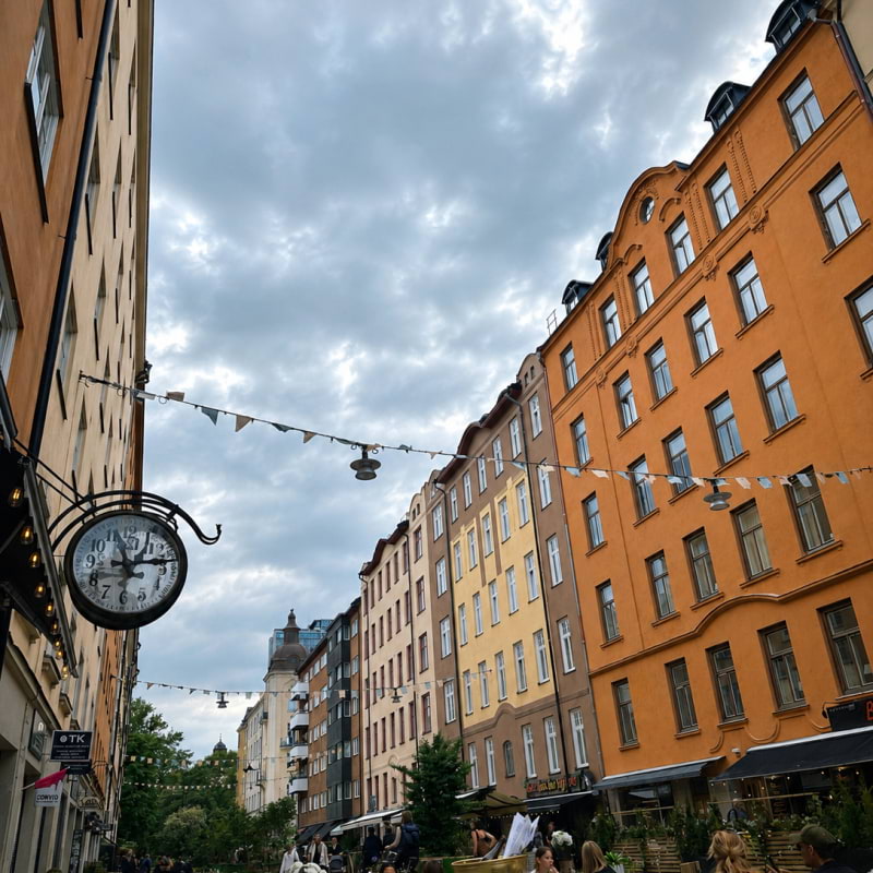 Bild fr&aring;n Glupsk Sk&aring;negatan av Fredrik&nbsp;J. (2026-05-31)