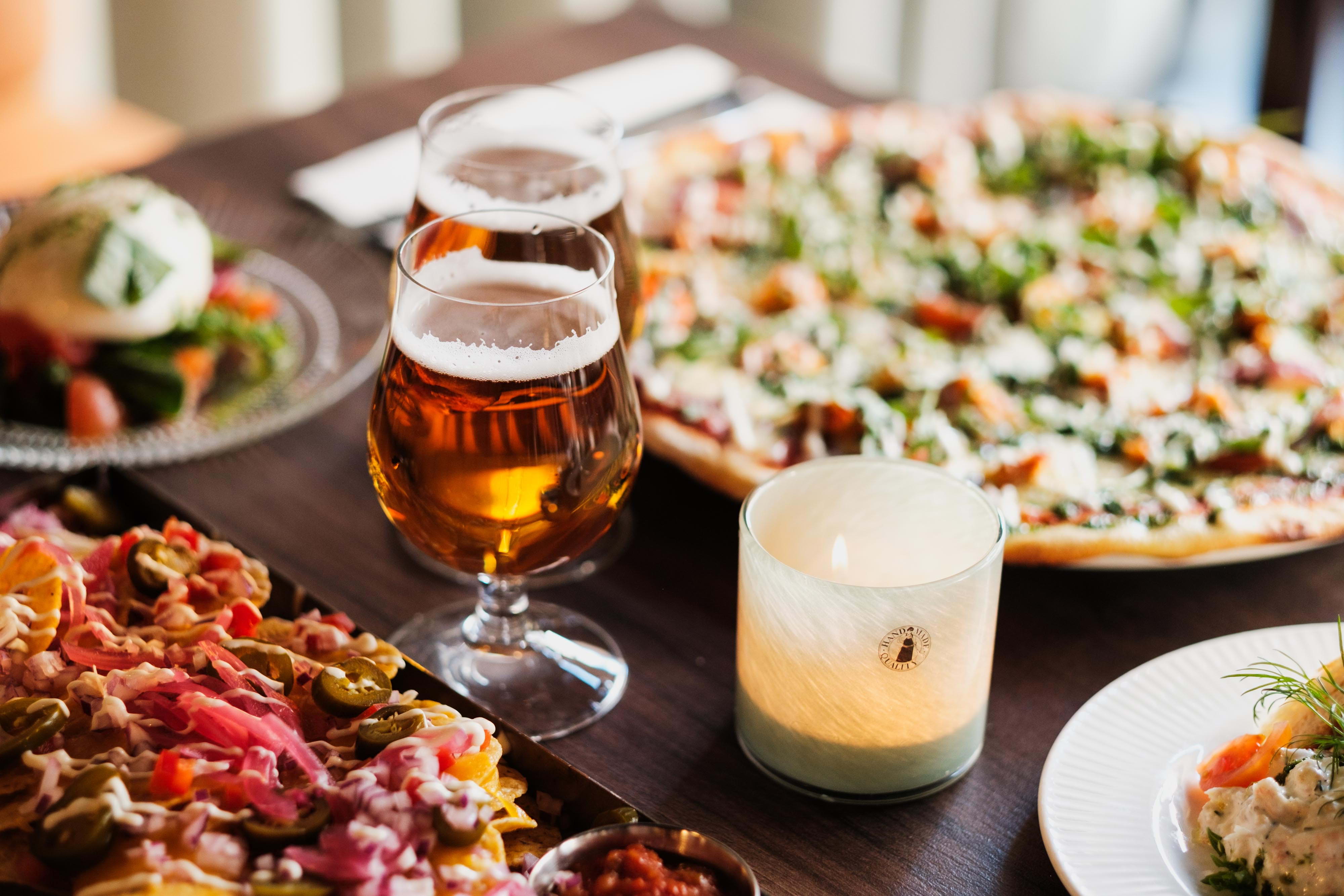 Göta Bistro – Prisvärda restauranger Södermalm