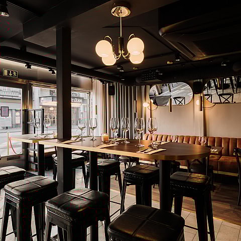 Artwork for the list Want to visit by Katarina D.