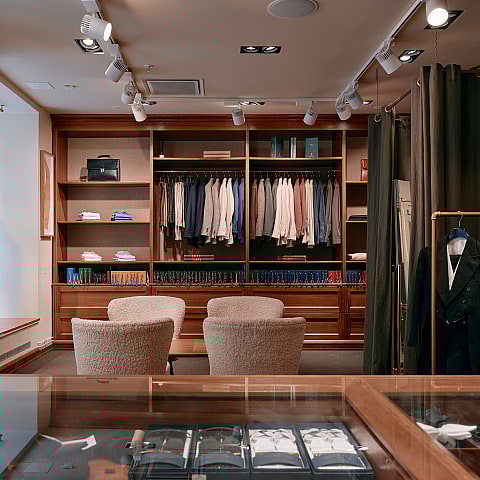 Omslagsbild till listan Varit här av Simon B.