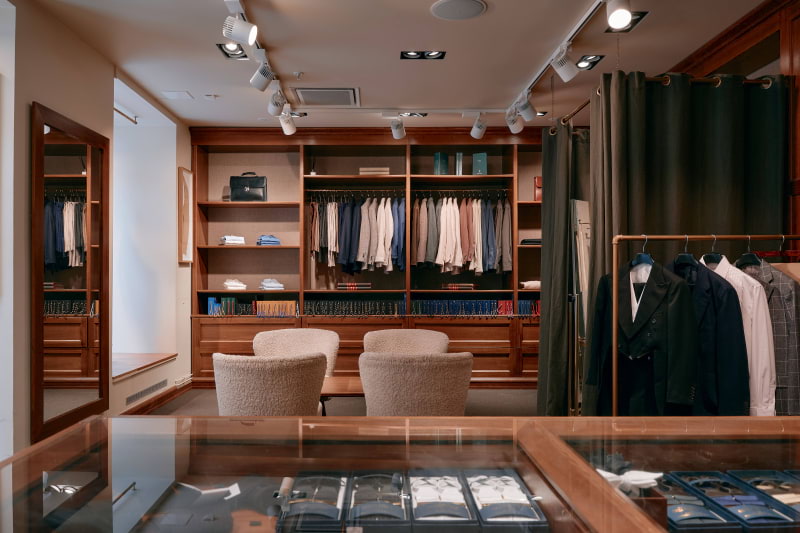 Omslagsbild till listan Varit här av Simon B.