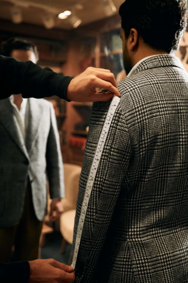 Omslagsbild till listan Varit här av Simon B.