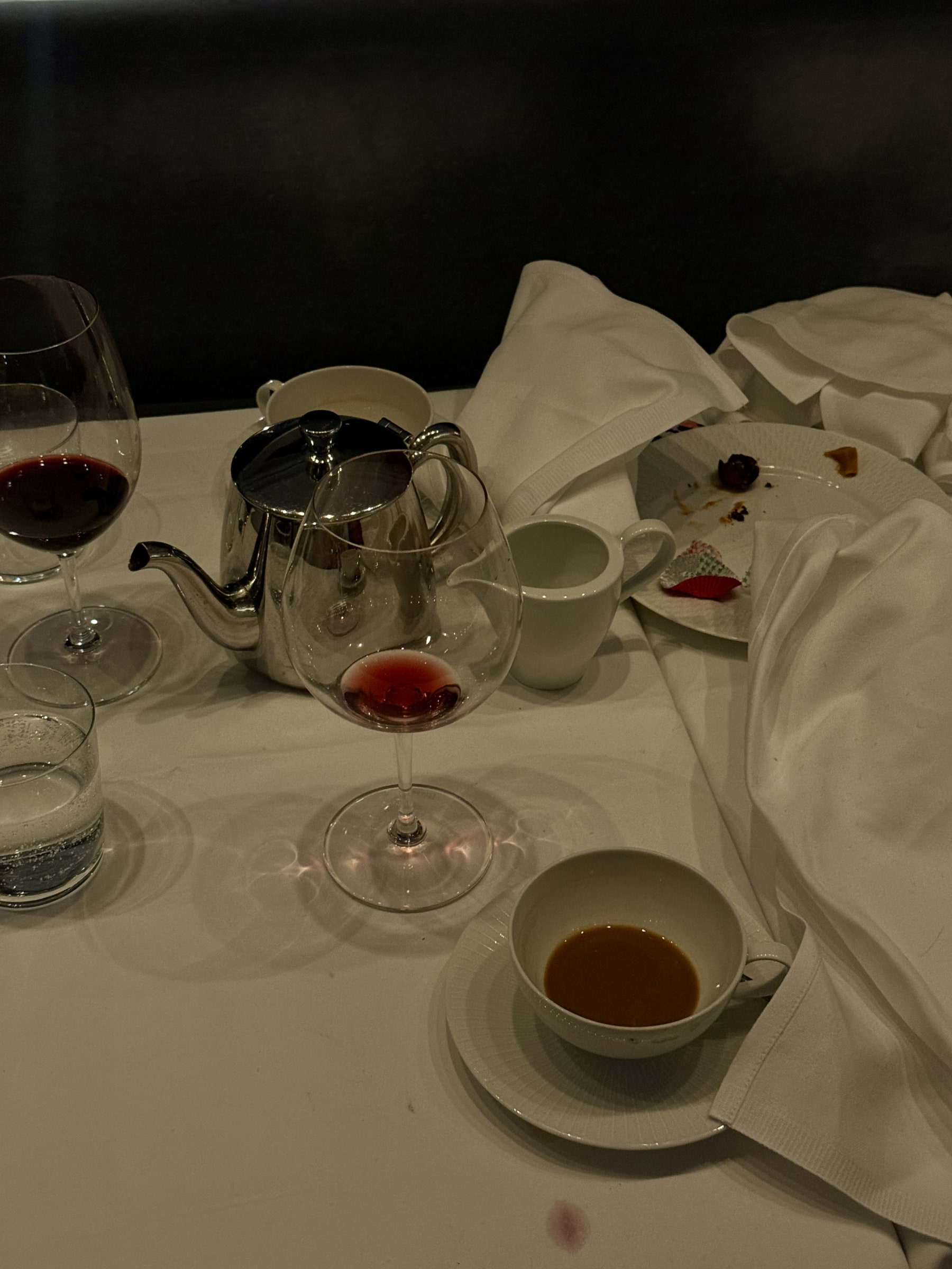 Bild från Gondolen av These S. (2025-12-25)