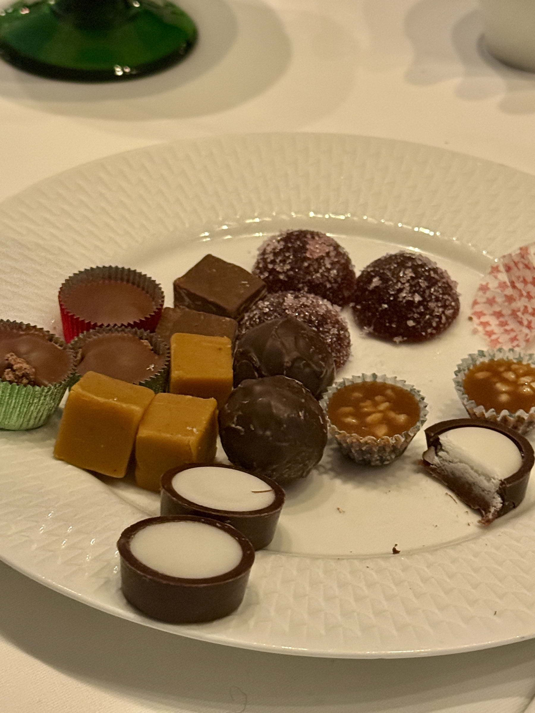 Bild från Gondolen av These S. (2025-12-25)