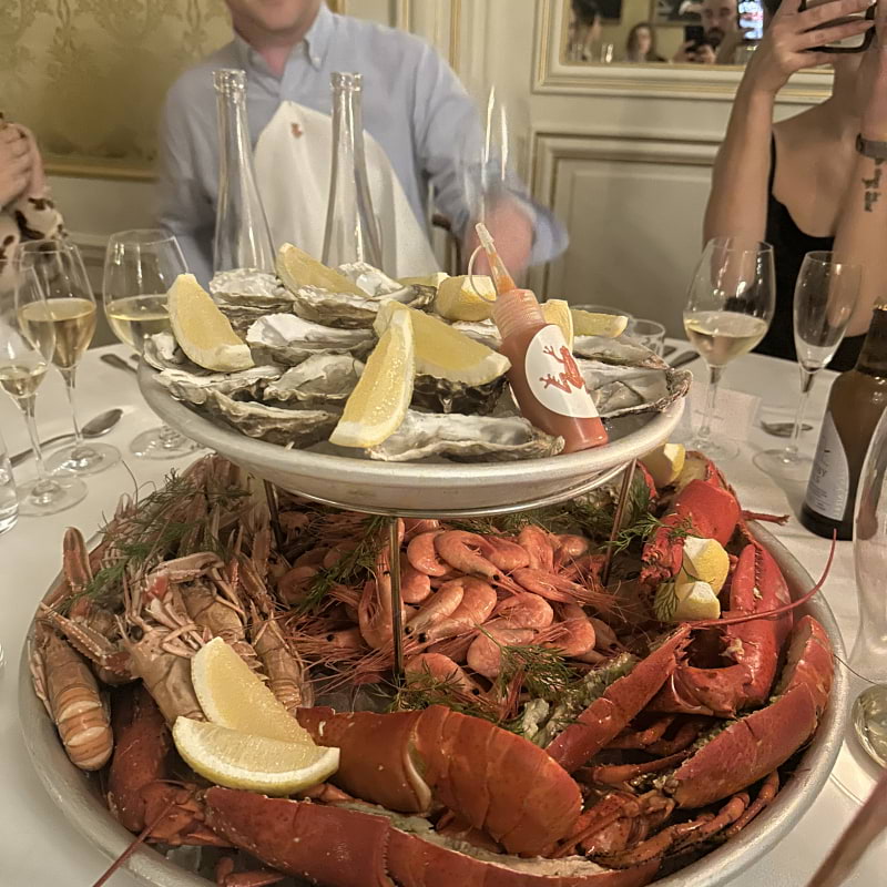 Bild från Grodan Grev Ture av Daniel S. (2025-12-02)