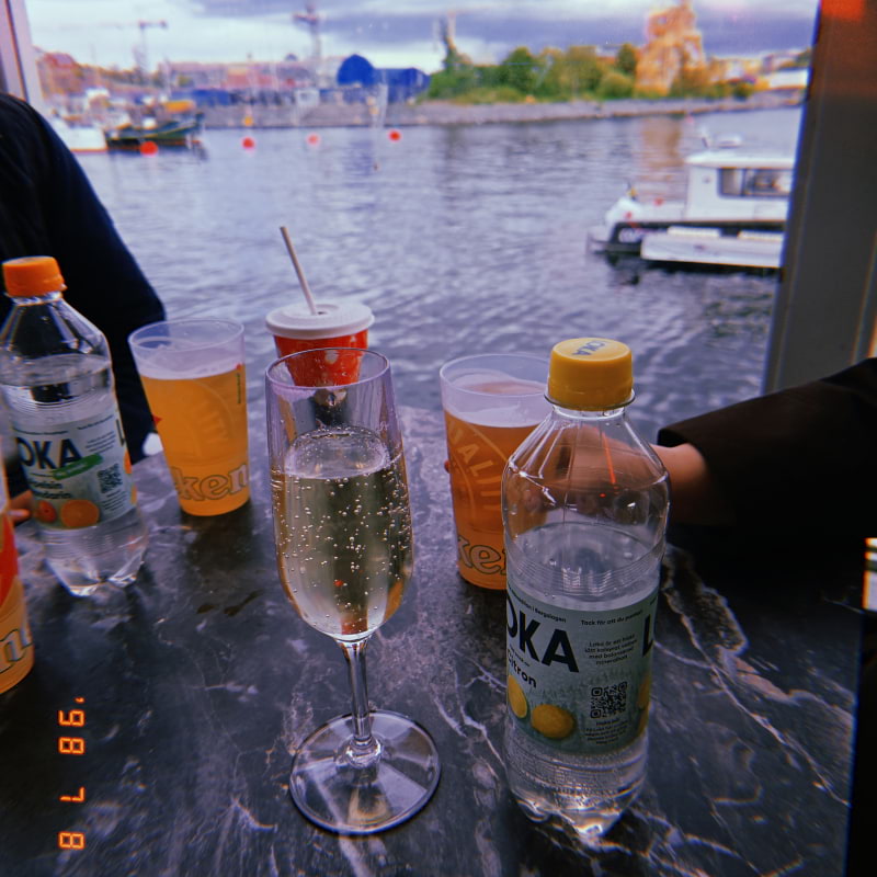 Bild fr&aring;n Gr&ouml;na Lund av Cecilia&nbsp;S. (2026-07-09)