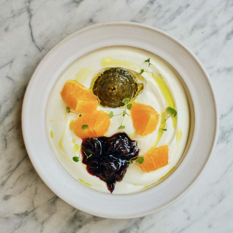 Photo from Green Rabbit by Nicole&nbsp;J. (04/02/2026)