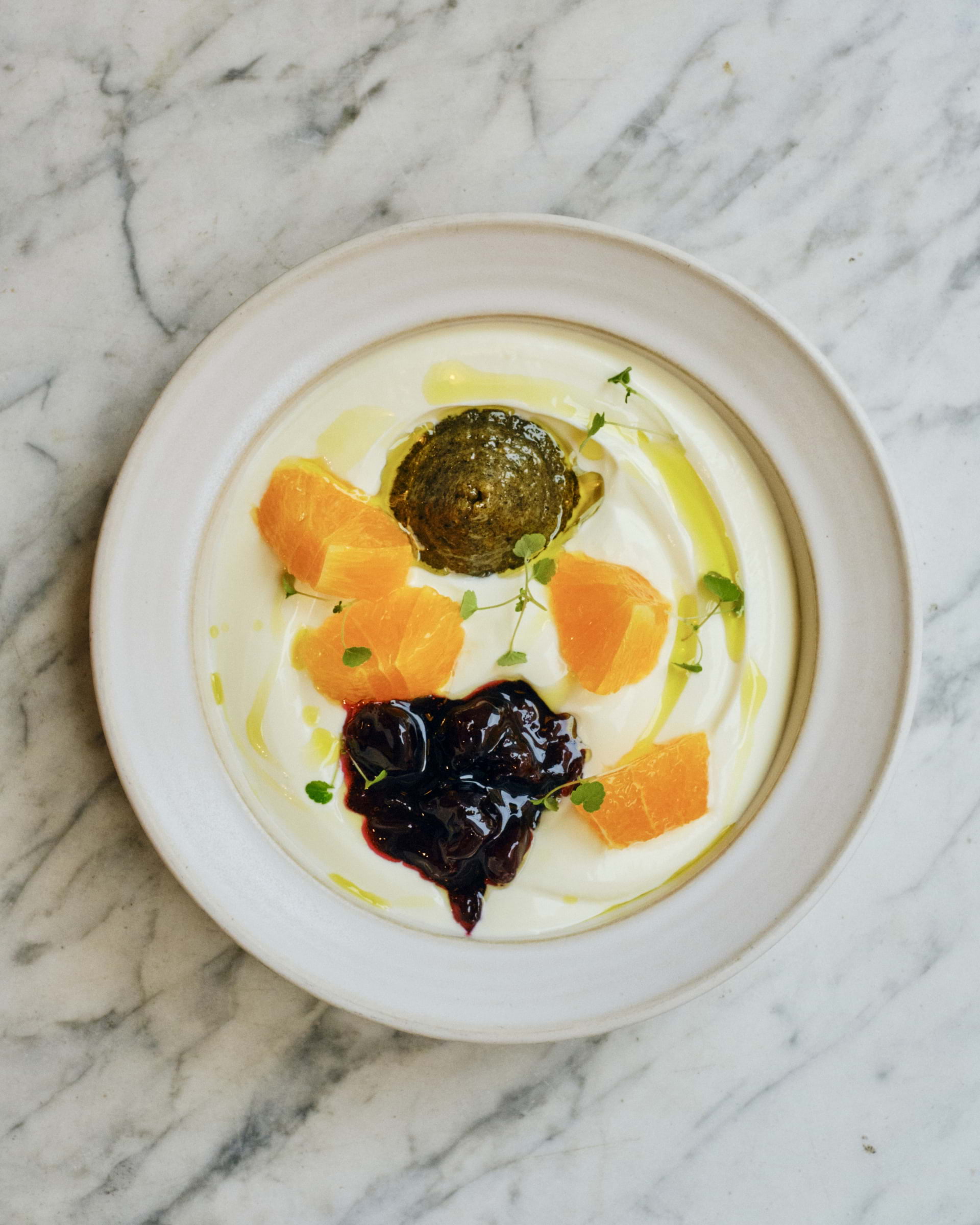 Photo from Green Rabbit by Nicole&nbsp;J. (04/02/2026)