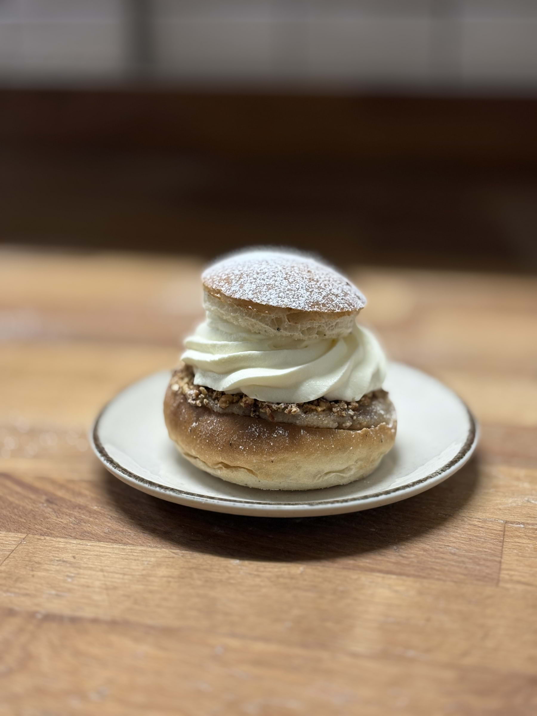 Photo from Green Rabbit by Nicole&nbsp;J. (04/02/2026)