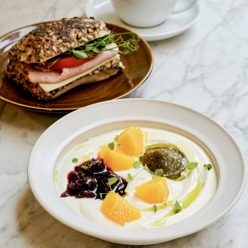 Photo from Green Rabbit by Nicole&nbsp;J. (04/02/2026)