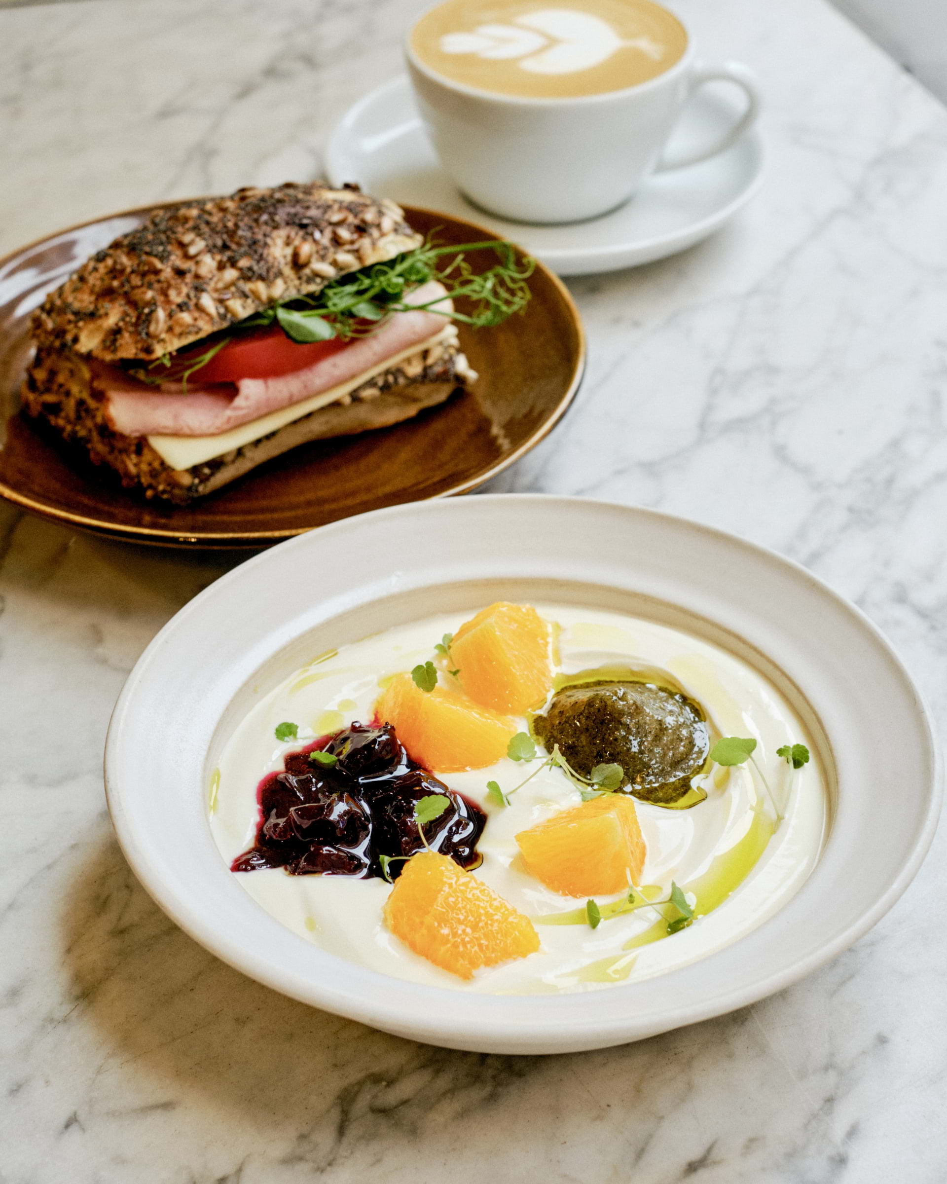 Photo from Green Rabbit by Nicole&nbsp;J. (04/02/2026)