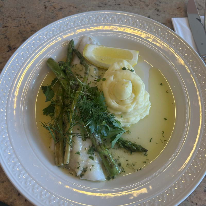 Bild från Gretas av Aurora H. (2025-09-29)