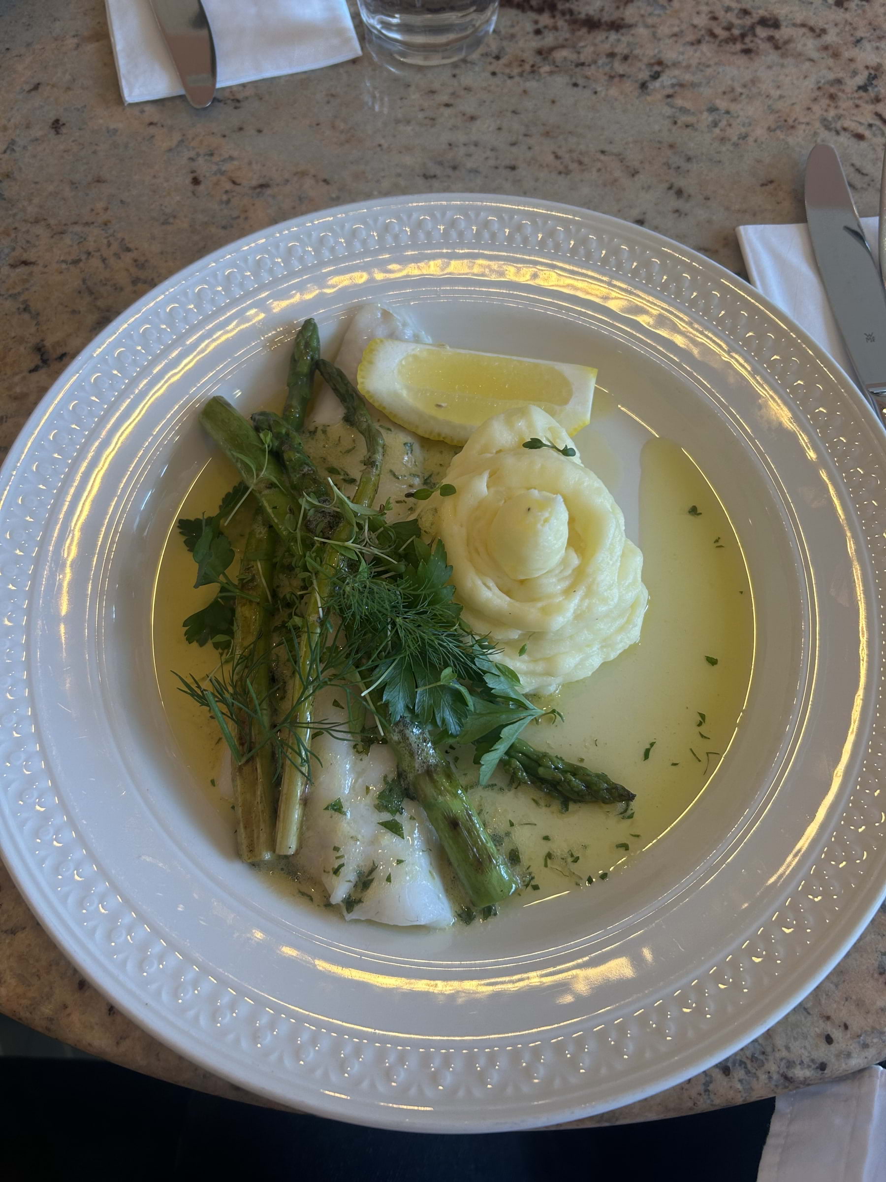 Photo from Gretas by Aurora H. (29/09/2025)