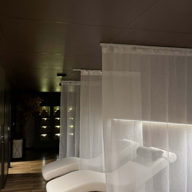 Hamam Stockhom – Photo from Hamam Stockholm & Beauty Spa by Ömer U. (22/10/2024)