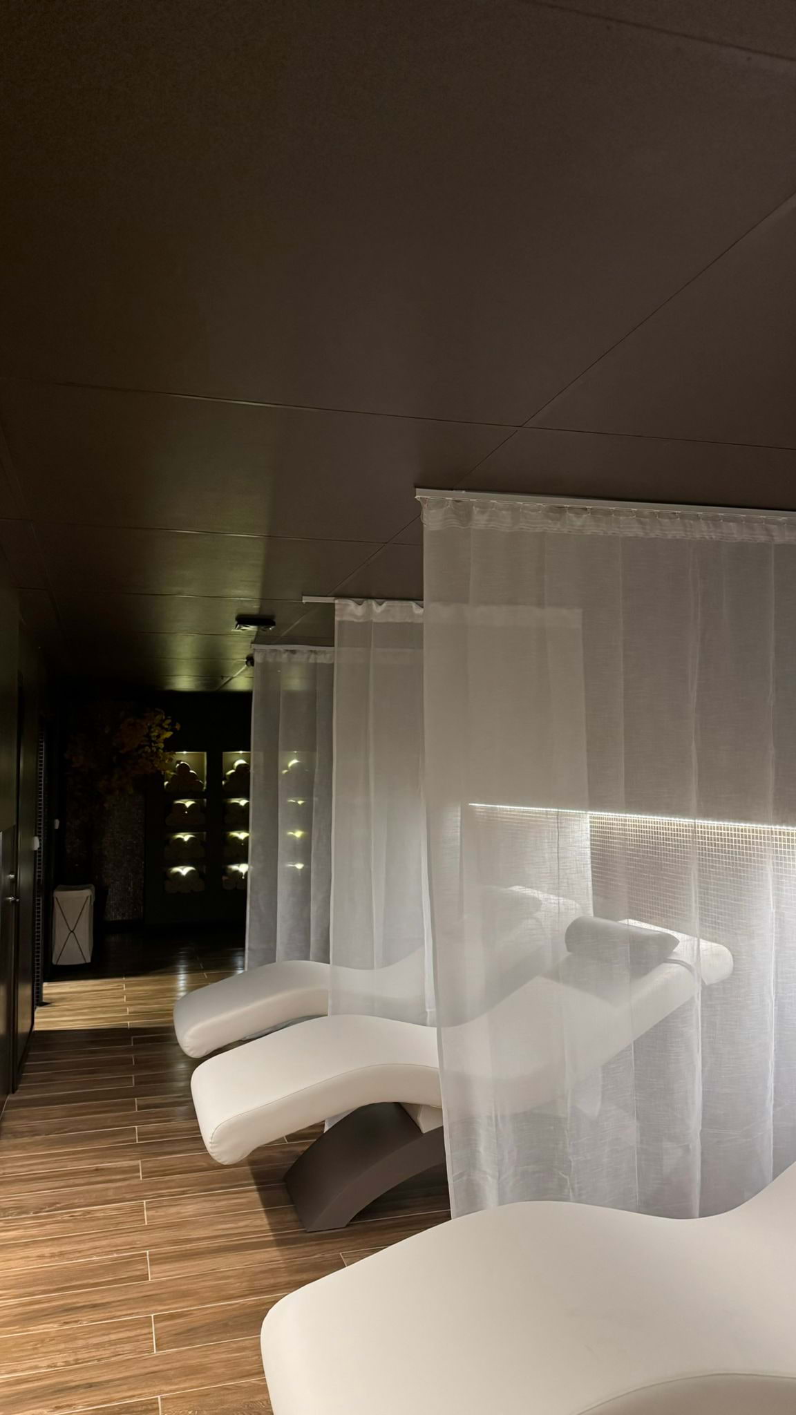 Hamam Stockhom – Bild från Hamam Stockholm & Beauty Spa av Ömer U. (2024-10-22)