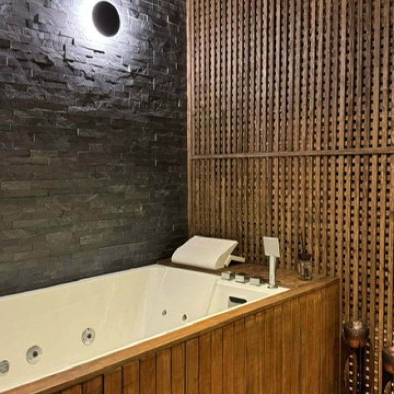 Hamam Stockhom – Photo from Hamam Stockholm & Beauty Spa by Ömer U. (22/10/2024)