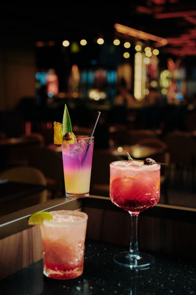 Artwork for the list Want to visit by Thomas W.