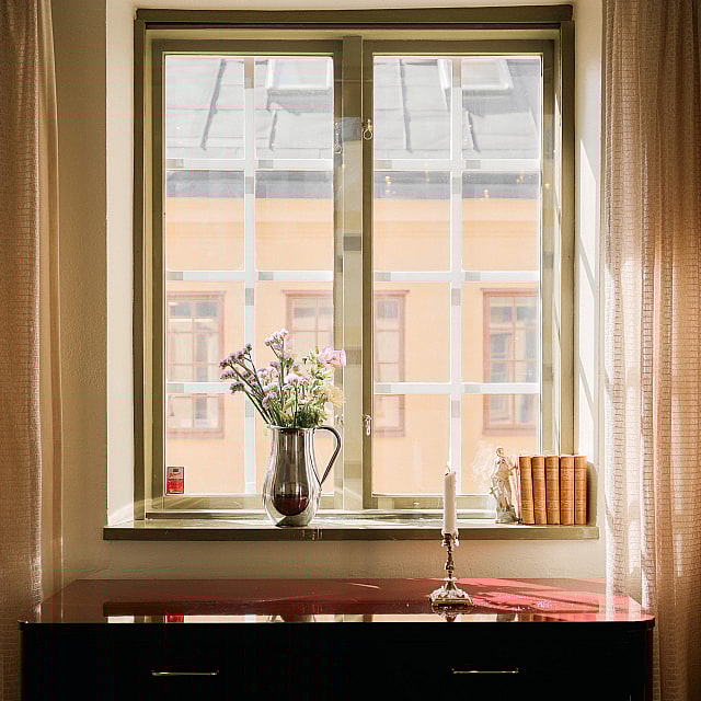 Häktet